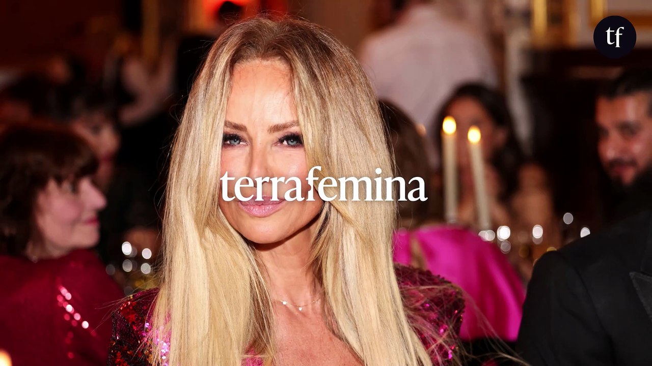 "Il a tenté de me violer" : Adriana Karembeu accuse un célèbre réalisateur français