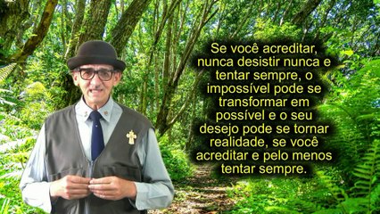 HOROSCOPO DO PIMPÃO Nº 12 - 2ª PARTE - SÉRIE VELHO PALHAÇO.