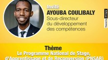 JOB ASSIST DU 30 04 2024