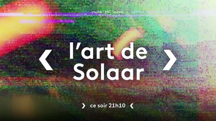 Planète Rap du 2 mai 🎶