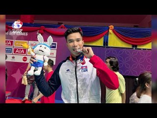 តើក្រុមក្រសួងមហាផ្ទៃ ឬក្រុម ឡាយហ្វ ខេត្តព្រះសីហនុនឹងក្លាយជាម្ចាស់ជើងឯកលីគ២ រដូវកាល ២០២៣-២៤ នេះ?