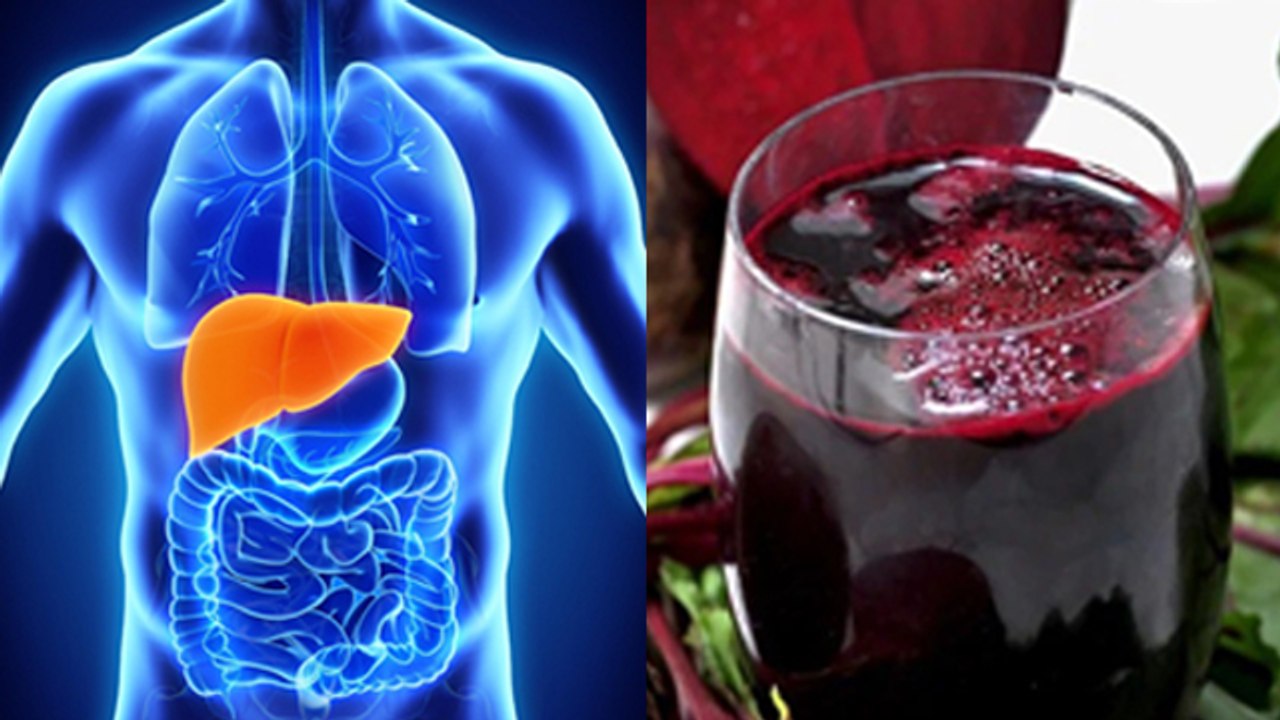 लिवर को मजबूत करने के लिए क्या खाना चाहिए | Liver Ko Healthy Rakhne Ke Liye Kya Khana Chahiye