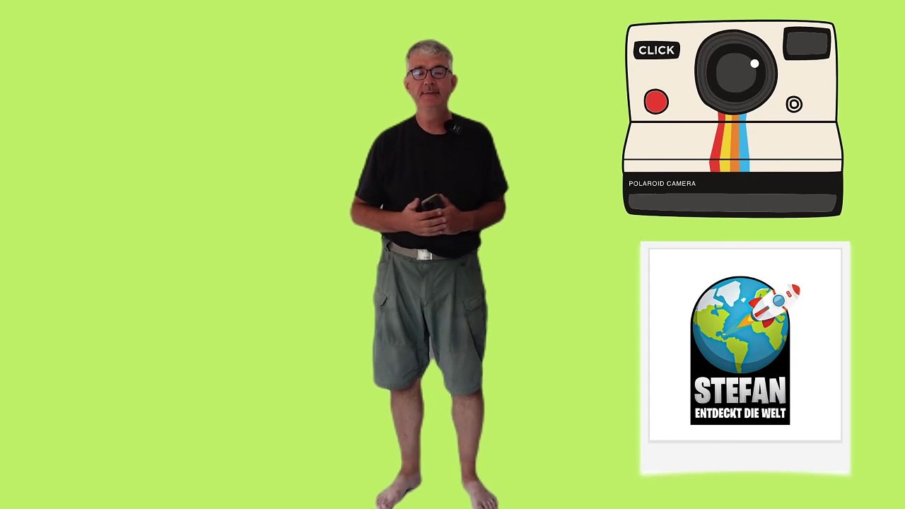 Was kostet das Leben in Thailand_ Das ist individuell immer anders, hier unsere Ausgaben im Feb 2024