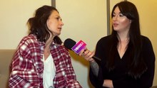 Anita o relacjach z Maffashion i Roxie