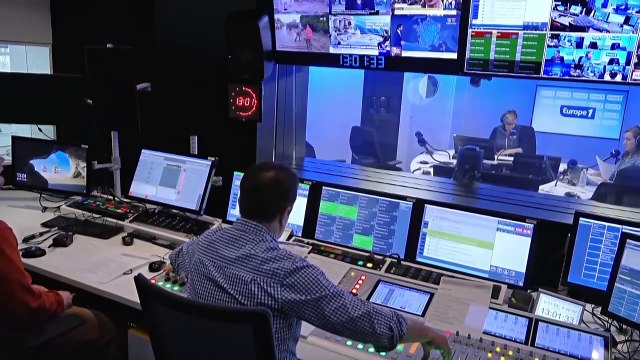 Orages : une femme décède dans l'Aisne à la suite d'une coulée de boue