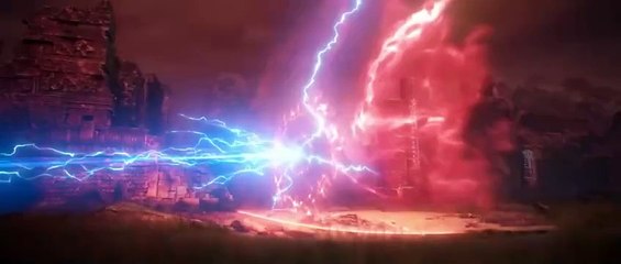 Multi Sub【完美世界】- Perfect World - Episode 161 new