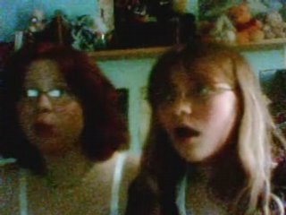 Je   vous emmerde !!!