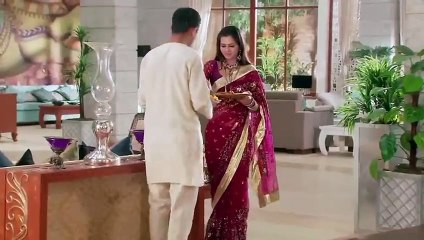 19. Duele Amar (Iss Pyaar Ko Kya Naam Doon?), en español