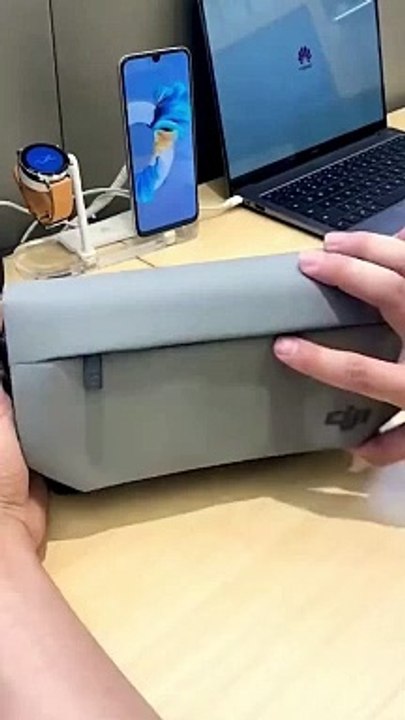 Latest gadgets and computers #short #dailymotionshort