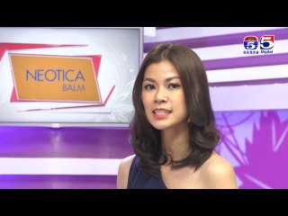អាណាចក្រនារី(Woman Plus) EP170(2/4) Woman​ Talk(Petpartner SHIRO and Chhma land cat cafe)