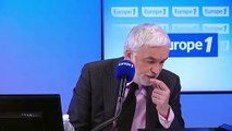 Pascal Praud et vous - «Depuis 10 ans, ils font la même erreur» : Jacques Vendroux pointe «le problème» du PSG sous l'ère qatarie