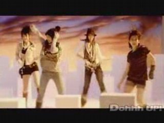 °C-ute - Namida no Iro