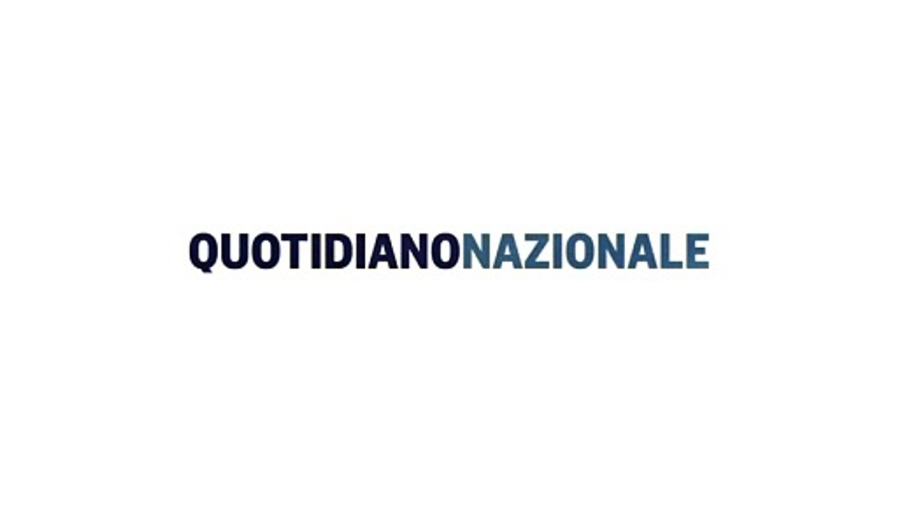 Gaza, aiuti umanitari paracadutati sulla Striscia