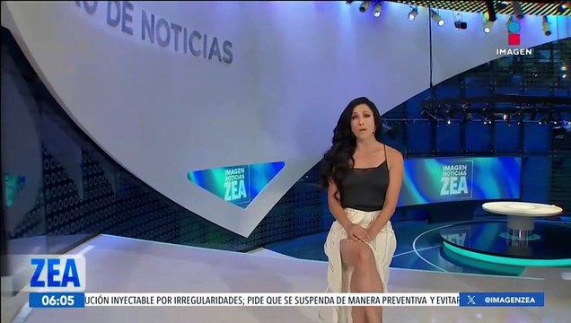 Santuario en Jordania da refugio a perros y gatos en situación de calle