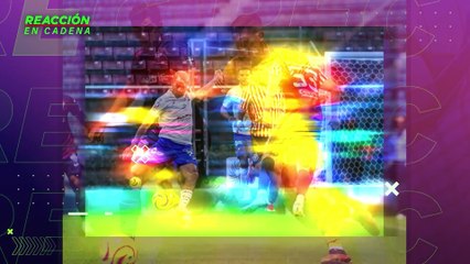 Cambios en la Liga de Expansión MX