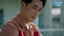 Kẻ Săn Người Tập 3 Lồng Tiếng - Lee Seung Gi x Park Joo Hyun - Mouse: Kẻ Săn Người | Nhân Cách Bí Ẩn