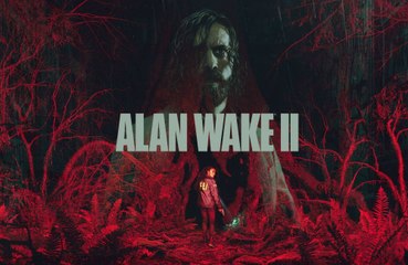 Alan Wake 2 still hasn’t earned development budget back