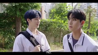 Jazz for Two (2024) EP.1 ENG SUB