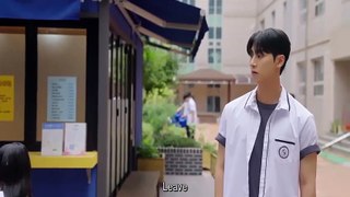 Jazz for Two (2024) EP.6 ENG SUB
