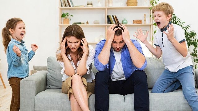 bd-problemas-de-conducta-en-niños-010524