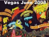 Internet Marketing Vegas 2008