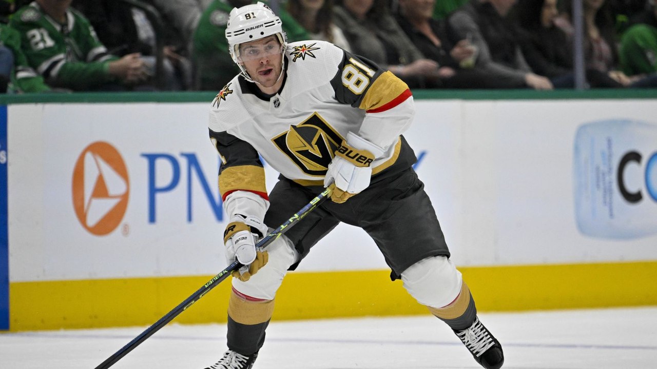 Stanley Cup Playoffs: Previewing Wednesday's Doubleheader