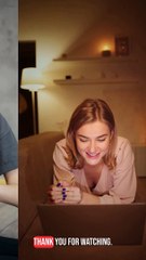 Unlock Your Potential Transforming Your Health and Fitness Journey