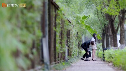 Câu Chuyện Cảm Động Nhất Tập 18 - Triệu Lộ Tư