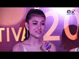មកជួបតួឯករឿង FriendZone រឿងរ៉ាវក្រៅឆាក Behind The Scene Ep 114 Part (1/3)