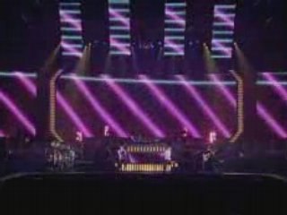 M-flo TOUR 2007 COSMICOLOR-Love Me After 12AMloves