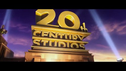 The Wolverine (2025) - First Trailer  Daniel Radcliffe