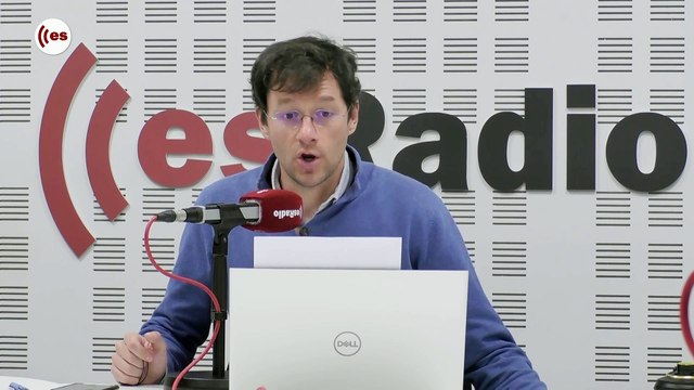 Es Noticia: UGT y CCOO atacan a la derecha