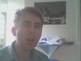 Wiwi massacre "I give you rendez vous"