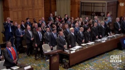 Netanyahu'yu tutuklanma kokusu sardı!