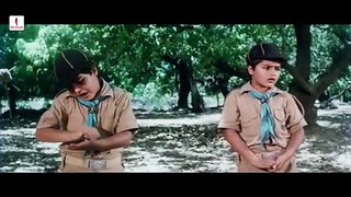 Main Hoon Main /1986 Pyar Ke Do Pal /Anu Malik , Mithun Chakraborty, Jayapradha