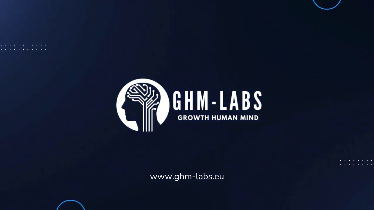 Découvrez GHM Labs   Votre Partenaire en Marketing Digital au Maroc