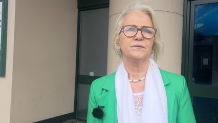 What are your views on assisted dying?