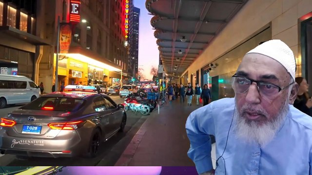 Australia Work Permit 2024 | Australia Work Visa | How to apply Australia Work Permit Visa 2024 Job in Australia | Work in Australia | Australia work visa