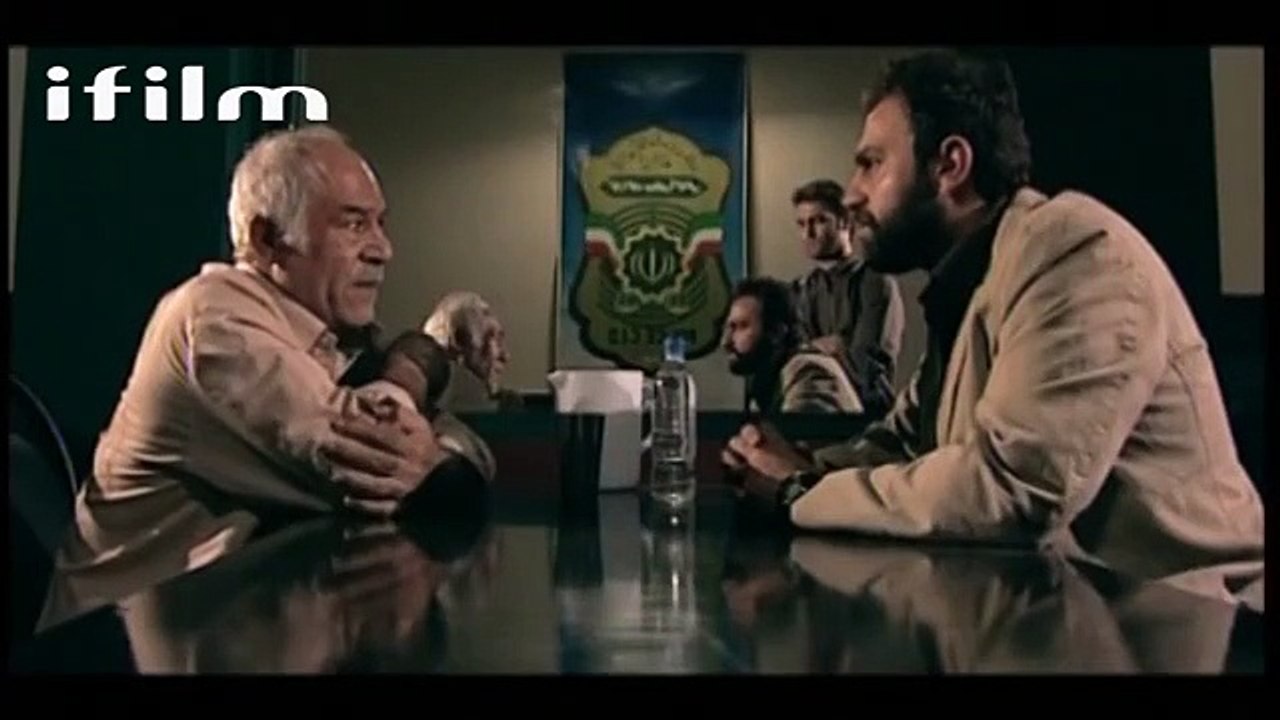 The Redemption Ep. 16