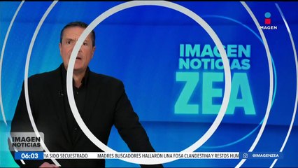 Asesinan al exdirector de la cárcel de Cancún