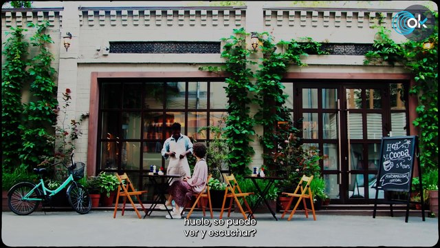 Los chefs embajadores de EcoVares, las estrellas Michelin de la sostenibilidad en las cocinas