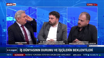 Başlangıçtan günümüze 1 Mayıs işçi bayramı