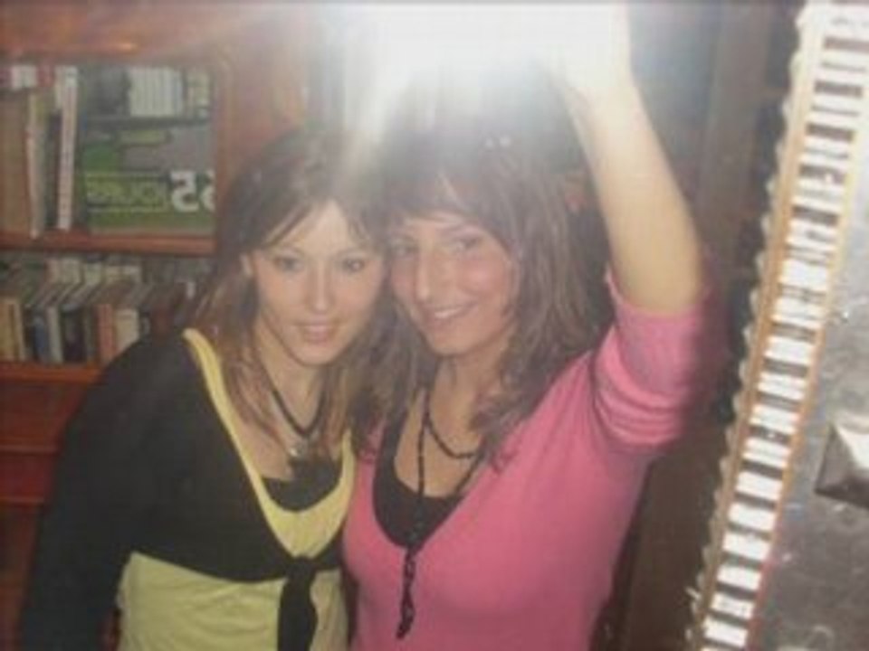 Soirey cher So