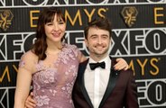 Daniel Radcliffe wants to offer reality stars 'fame counselling'