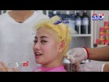 អាណាចក្រនារី(Woman Plus) EP199(4/4) Woman​ Guide(ហាង Den Den Salon)