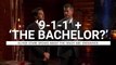 'I See Plenty Of Potential For More' '9-1-1's' Oliver Stark Opens Up About Abc Crossover Potential Ahead Of The 'Bachelor' Event