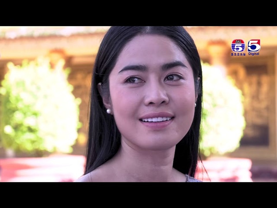 រឿង រនាតឯក ភាគបញ្ចប់ ( Ro Neath Eak ) Episode #...
