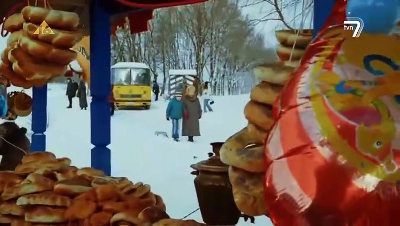 Burzowe Wrota E01