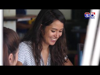 អង្គការហ្វារពន្លឺសិល្បៈ មោទនភាពកម្ពុជា Pride Of Cambodia  Ep10 Part (1/3)