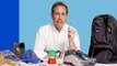 10 Things Jerry Seinfeld Can't Live Without